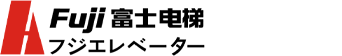 乐竞在线网站-首页,