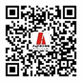 乐竞在线网站-首页,